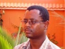 Le président de TPMN parle de la « mauritanisation » de Sahraouis Le président de TPMN parle de la « mauritanisation » de Sahraouis
