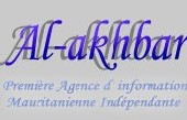 La crédibilité du deuxième tour mise en cause dès les premières heures du vote La crédibilité du deuxième tour mise en cause dès les premières heures du vote