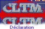 Déclaration des centrales syndicales de Mauritanie Déclaration des centrales syndicales de Mauritanie