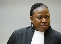 La CPI ouvre une enquête sur des crimes de guerre au Mali La CPI ouvre une enquête sur des crimes de guerre au Mali