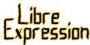 Messaoud ould Boulkheir et les FLAM Messaoud ould Boulkheir et les FLAM