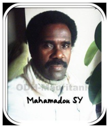 A celui qui ne tire jamais sur les ambulances mais qui pilonne, sans états d’âme, les cimetières. Par Mahamadou SY A celui qui ne tire jamais sur les ambulances mais qui pilonne, sans états d’âme, les cimetières. Par Mahamadou SY