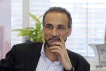 Tarik Ramadan Tarik Ramadan