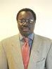 Ecoutez l’interview du camarade Kaaw Toure