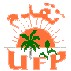 A propos de la grève des étudiants - Déclaration de l' UFP A propos de la grève des étudiants - Déclaration de l' UFP
