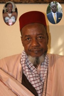 Entretien avec Docteur Hamidou Magassa, socio-économiste malien