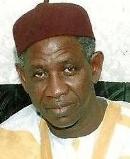 Ibrahima Moctar Sarr, à propos de la marche du 09 février Ibrahima Moctar Sarr, à propos de la marche du 09 février