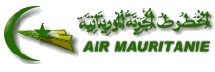 d’Al-Akhbar donne  Plus d’éclaircissement sur l’affaire Air-Mauritanie
