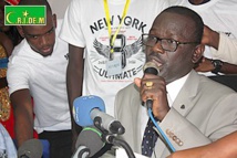 photo cridem photo cridem