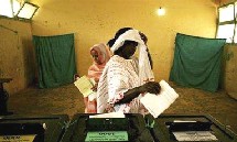 Après Teyarett et Ksar, les conseillers municipaux des communes de Tevragh Zeina, Dar Naim et Toujounine ont élu les maires et leurs adjoints. Après Teyarett et Ksar, les conseillers municipaux des communes de Tevragh Zeina, Dar Naim et Toujounine ont élu les maires et leurs adjoints.