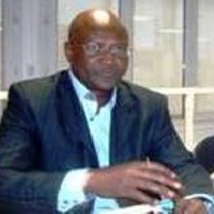 Non à la politique du meurtre : un crime odieux et barbare Non à la politique du meurtre : un crime odieux et barbare