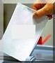 Elections municipales et législatives : Le point sombre du tableau Elections municipales et législatives : Le point sombre du tableau