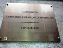 Recensement des mauritaniens de France : « Il semble que cette fois, c'est la bonne » par Diallo Saidou dit Thierno Recensement des mauritaniens de France : « Il semble que cette fois, c'est la bonne » par Diallo Saidou dit Thierno