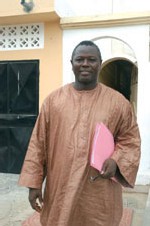 Droits de l'homme : le Sénégal sous observation