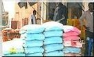 Mauritanie /Rosso - Les prix flambent et le pouvoir d'achat recule