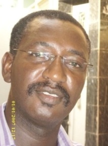 La Mauritanie vendue aux criminels (éditorial Nouvelle Expression) La Mauritanie vendue aux criminels (éditorial Nouvelle Expression)