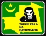 Communiqué de Touche Pas à Ma Nationalité Communiqué de Touche Pas à Ma Nationalité