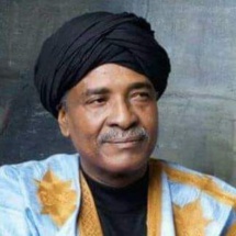 De la partition de Ciré KANE. Par Baba Ould JIDDOU. De la partition de Ciré KANE. Par Baba Ould JIDDOU.