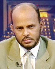 La CFCD appelle de nouveau à la neutralité des militaires en Mauritanie La CFCD appelle de nouveau à la neutralité des militaires en Mauritanie