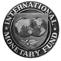 LE FMI ACCORDE UNE AIDE DE 24,2 MILLIONS DE DOLLARS À LA MAURITANIE