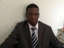 «On soupçonne Nouakchott de vouloir favoriser la création d'un Etat Azawad…», Boubacar Diagana - Sud Quotidien «On soupçonne Nouakchott de vouloir favoriser la création d'un Etat Azawad…», Boubacar Diagana - Sud Quotidien
