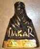 Dakar 2007 : annulation des 10e et 11e étapes au Mali Dakar 2007 : annulation des 10e et 11e étapes au Mali