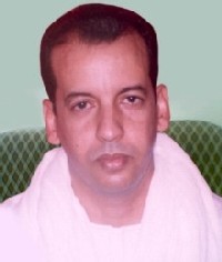 BREVES D'ACTUALITES:Ely Ould Sneiba a rejoint le candidat aux présidentielles de mars ... BREVES D'ACTUALITES:Ely Ould Sneiba a rejoint le candidat aux présidentielles de mars ...
