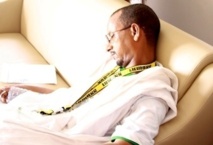 Fonction publique : L’administration mauritanienne expliquée aux nuls Fonction publique : L’administration mauritanienne expliquée aux nuls