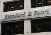 Des pays africains songent à financer leur croissance par des "Sukuk", selon S&P Des pays africains songent à financer leur croissance par des "Sukuk", selon S&P