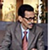 Mauritanie - Elections M. Mohamed Vall Ould Bellal: l'opposition à l'ancien régime et sa majorité: les deux faces d'une même monnaie Mauritanie - Elections M. Mohamed Vall Ould Bellal: l'opposition à l'ancien régime et sa majorité: les deux faces d'une même monnaie