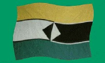 Les FLAM minimisent les changements politiques en Mauritanie Les FLAM minimisent les changements politiques en Mauritanie