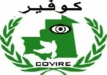 Déclaration de COVIRE Déclaration de COVIRE