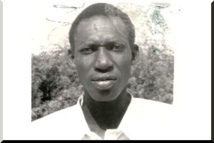 Décès de Mamadou Abou Mbodj l’ancien international de Basketball Décès de Mamadou Abou Mbodj l’ancien international de Basketball
