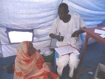 Les condoléances de l'AVOMM à la famille de Mamadou Abou Mbodji Les condoléances de l'AVOMM à la famille de Mamadou Abou Mbodji
