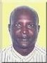 L’exécution de l’ancien dictateur irakien : une leçon d’espoir pour les négro-africains L’exécution de l’ancien dictateur irakien : une leçon d’espoir pour les négro-africains