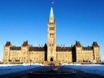 Avertissement : Ministère des affaires étrangères et commerce international Canada Avertissement : Ministère des affaires étrangères et commerce international Canada