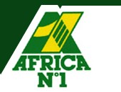 AFRICA N°1 : Vers une transition démocratique ratée ? AFRICA N°1 : Vers une transition démocratique ratée ?