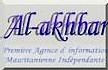Des partis politiques et des organisations dénoncent la pendaison de Saddam Des partis politiques et des organisations dénoncent la pendaison de Saddam