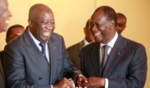 Procès contre Gbagbo ou procès contre Ouattara et contre la CPI Procès contre Gbagbo ou procès contre Ouattara et contre la CPI