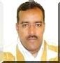Processus démocratique en Mauritanie : On a mis la charrue avant les bœufs. Processus démocratique en Mauritanie : On a mis la charrue avant les bœufs.