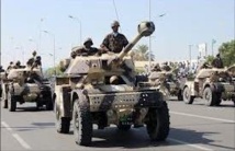 INTERVENTION AU NORD-MALI : La Mauritanie veut figurer sur la photo de famille INTERVENTION AU NORD-MALI : La Mauritanie veut figurer sur la photo de famille