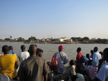 Mauritanie: Des centaines d’étrangers expulsés faute de carte de séjour. Mauritanie: Des centaines d’étrangers expulsés faute de carte de séjour.