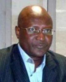 Une stratégie minable : Ould Abdoul Aziz, décidé à en découdre avec les Africains noirs à l’intérieur comme à l’extérieur de la Mauritanie. Une stratégie minable : Ould Abdoul Aziz, décidé à en découdre avec les Africains noirs à l’intérieur comme à l’extérieur de la Mauritanie.