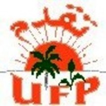 UFP - Communiqué : Enrôlement en France UFP - Communiqué : Enrôlement en France