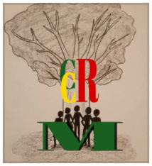 Cadre de Concertation des Rescapés mauritaniens en Europe et aux Etats-Unis (CCRM-E/USA*): Déclaration Cadre de Concertation des Rescapés mauritaniens en Europe et aux Etats-Unis (CCRM-E/USA*): Déclaration