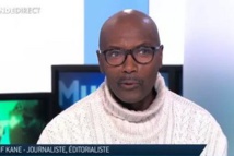 Mauritanie : le silence de Ould Ghazouani sur le règlement du passif humanitaire à Paris dans le collimateur des observateurs /Cherif Kane