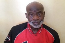 Nécrologie : le président des réfugiés mauritaniens au Sénégal n'est plus Nécrologie : le président des réfugiés mauritaniens au Sénégal n'est plus