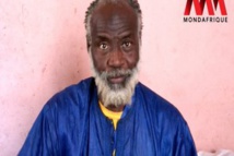 CCRM-E/USA: Hommage à feu Aldiouma Cissoko