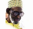 Famille Omarienne : Abibou Tall s'auto-proclame Khalife Famille Omarienne : Abibou Tall s'auto-proclame Khalife