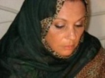Penda Sogue est morte : nous sommes tous coupables.... Penda Sogue est morte : nous sommes tous coupables....